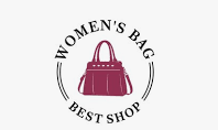 best replica designer handbags uk shop, 1:1 aaa+ fake lv bags for sale online